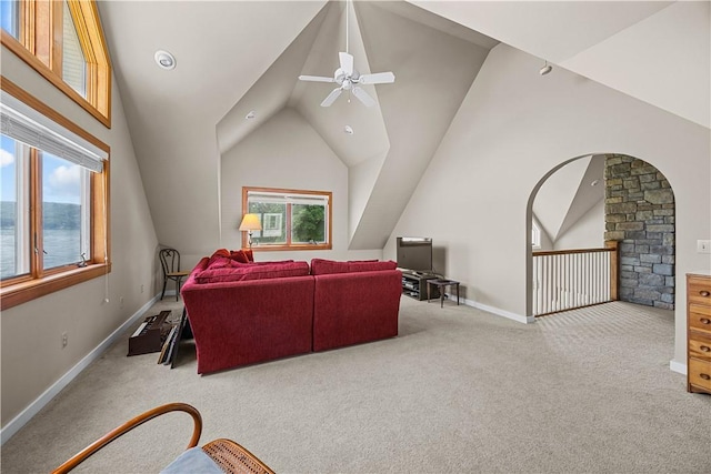 10261 Glen Grove Pt, Urbana, NY 14840 - photo 44