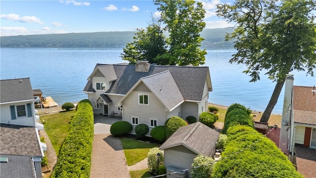 10261 Glen Grove Pt, Urbana, NY 14840 - photo 45