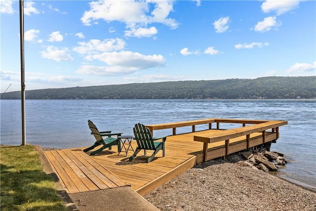 10261 Glen Grove Pt, Urbana, NY 14840 - photo 12
