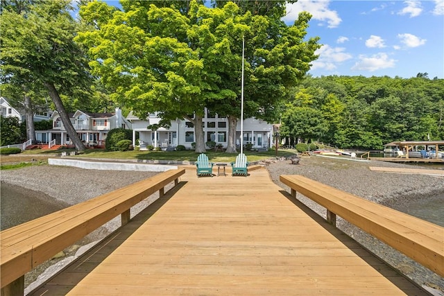 10261 Glen Grove Pt, Urbana, NY 14840 - photo 14