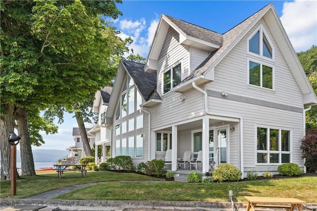 10261 Glen Grove Pt, Urbana, NY 14840 - photo 15