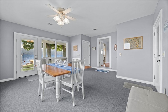 10261 Glen Grove Pt, Urbana, NY 14840 - photo 18