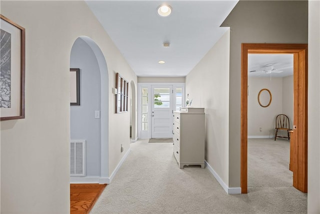 10261 Glen Grove Pt, Urbana, NY 14840 - photo 23