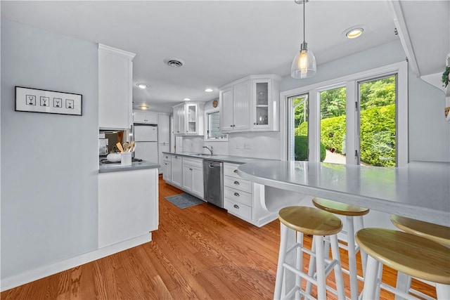 10261 Glen Grove Pt, Urbana, NY 14840 - photo 25
