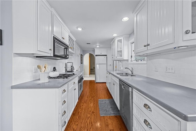 10261 Glen Grove Pt, Urbana, NY 14840 - photo 26