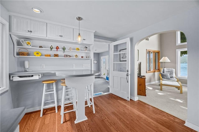 10261 Glen Grove Pt, Urbana, NY 14840 - photo 27