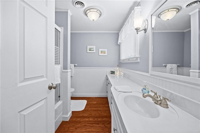 10261 Glen Grove Pt, Urbana, NY 14840 - photo 28