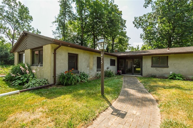 475 Farrell Road Ext, Henrietta, NY 14586 - photo 1