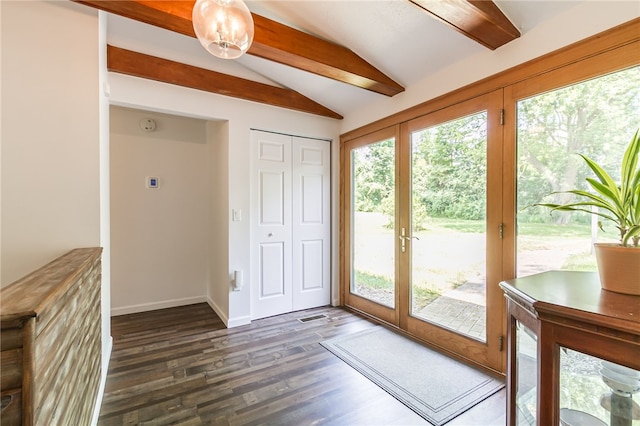 475 Farrell Road Ext, Henrietta, NY 14586 - photo 3