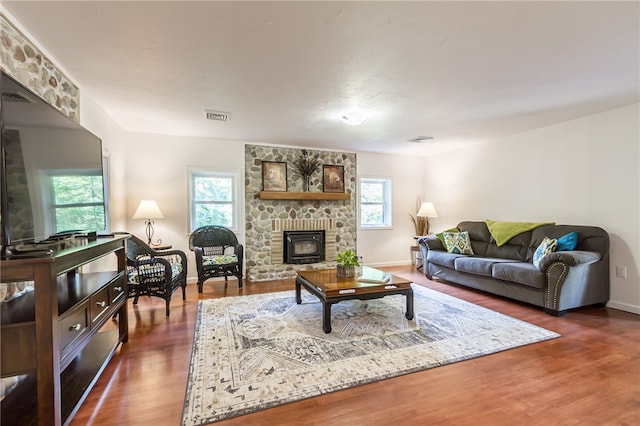 475 Farrell Road Ext, Henrietta, NY 14586 - photo 4