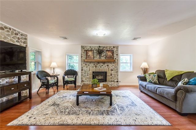 475 Farrell Road Ext, Henrietta, NY 14586 - photo 5