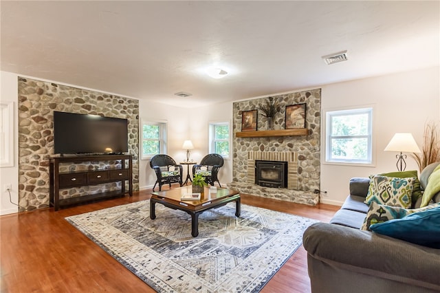475 Farrell Road Ext, Henrietta, NY 14586 - photo 6