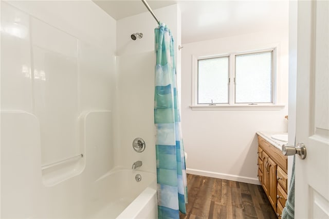 475 Farrell Road Ext, Henrietta, NY 14586 - photo 23