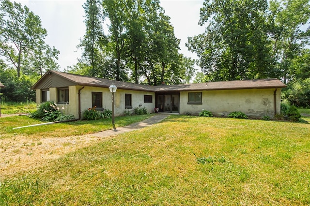 475 Farrell Road Ext, Henrietta, NY 14586 - photo 31