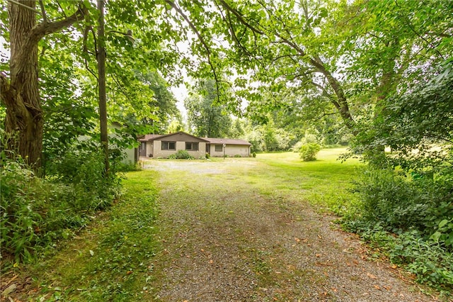 475 Farrell Road Ext, Henrietta, NY 14586 - photo 27