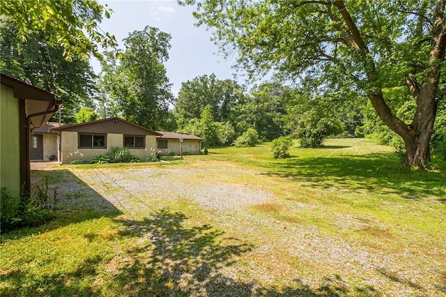 475 Farrell Road Ext, Henrietta, NY 14586 - photo 29