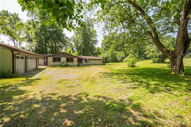 475 Farrell Road Ext, Henrietta, NY 14586 - photo 28