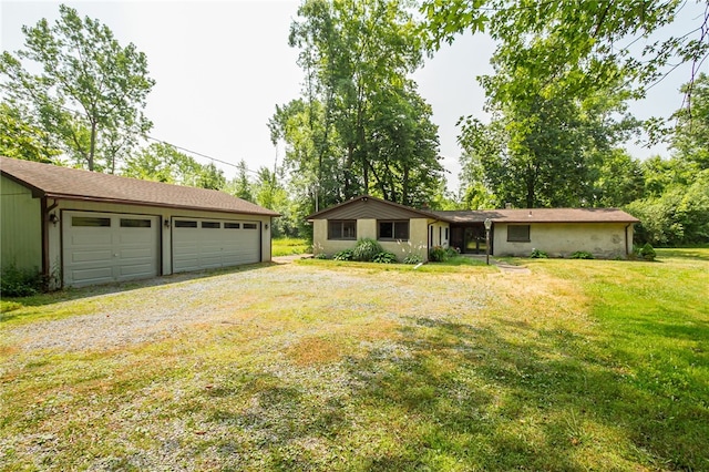 475 Farrell Road Ext, Henrietta, NY 14586 - photo 30