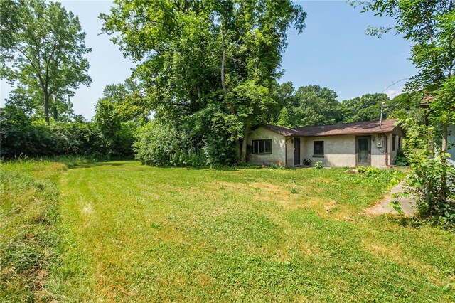 475 Farrell Road Ext, Henrietta, NY 14586 - photo 34