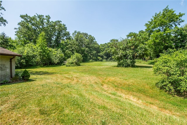 475 Farrell Road Ext, Henrietta, NY 14586 - photo 35