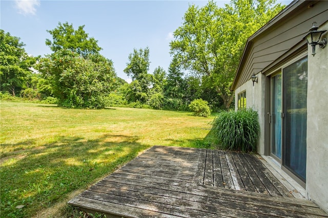 475 Farrell Road Ext, Henrietta, NY 14586 - photo 33