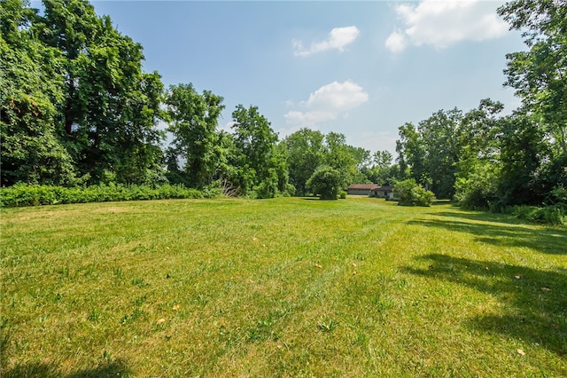 475 Farrell Road Ext, Henrietta, NY 14586 - photo 36