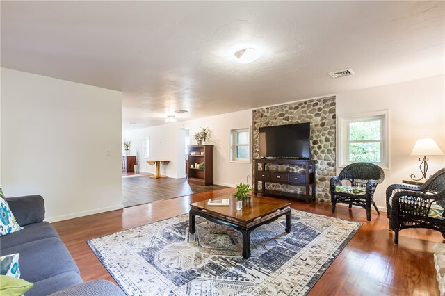 475 Farrell Road Ext, Henrietta, NY 14586 - photo 7