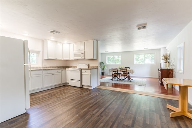 475 Farrell Road Ext, Henrietta, NY 14586 - photo 8
