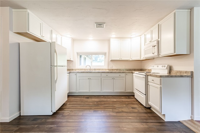475 Farrell Road Ext, Henrietta, NY 14586 - photo 9