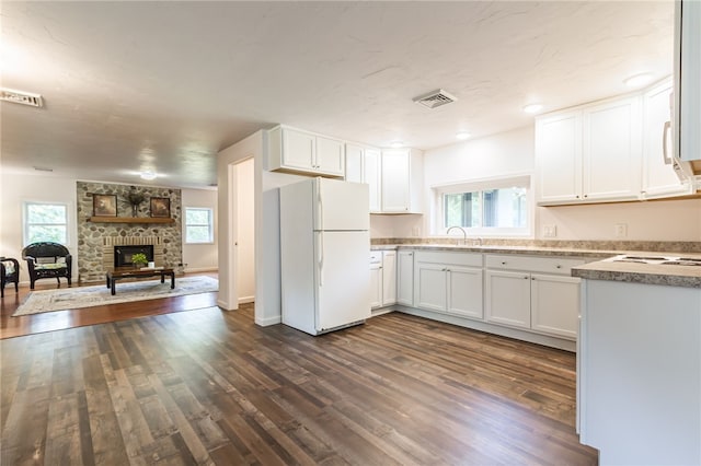 475 Farrell Road Ext, Henrietta, NY 14586 - photo 10