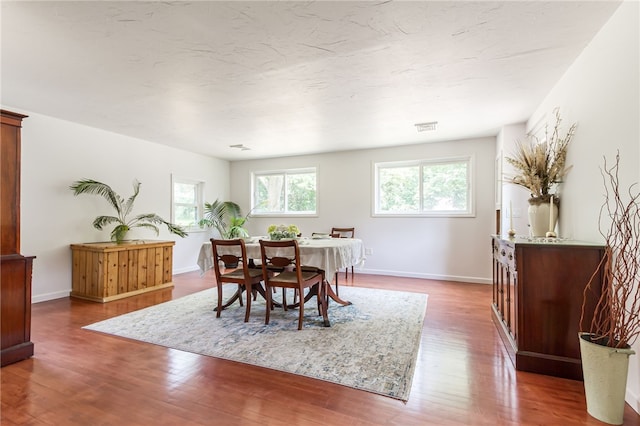 475 Farrell Road Ext, Henrietta, NY 14586 - photo 11