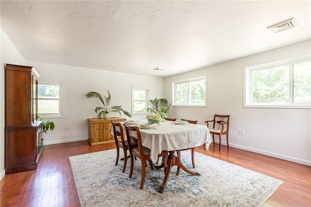 475 Farrell Road Ext, Henrietta, NY 14586 - photo 12