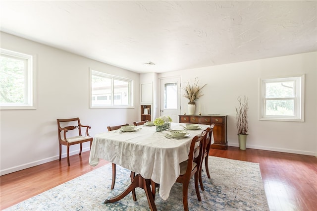475 Farrell Road Ext, Henrietta, NY 14586 - photo 13