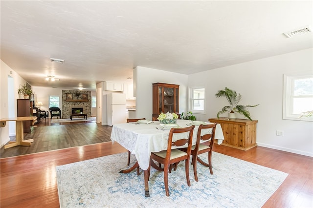 475 Farrell Road Ext, Henrietta, NY 14586 - photo 14