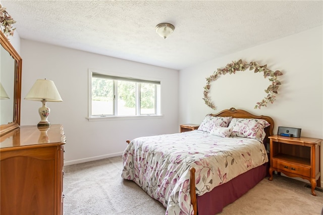 475 Farrell Road Ext, Henrietta, NY 14586 - photo 17