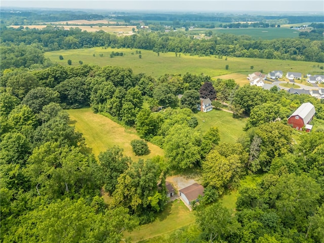 475 Farrell Road Ext, Henrietta, NY 14586 - photo 39