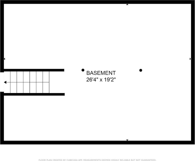 475 Farrell Road Ext, Henrietta, NY 14586 - photo 44