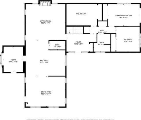 475 Farrell Road Ext, Henrietta, NY 14586 - photo 42