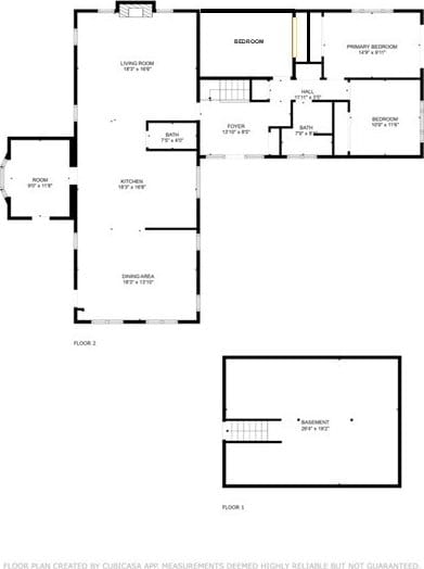 475 Farrell Road Ext, Henrietta, NY 14586 - photo 43
