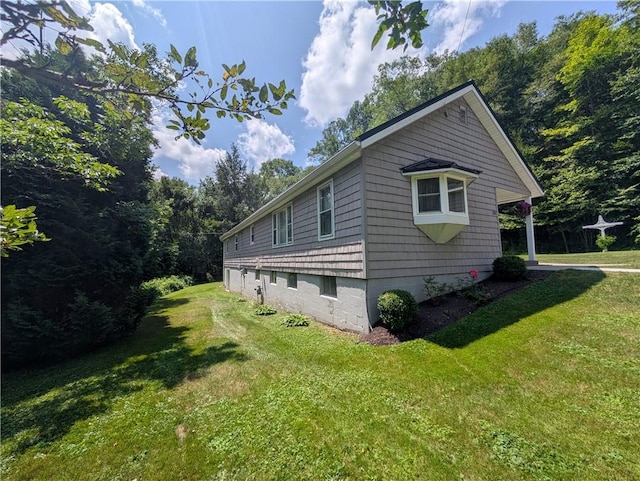 33 Toothman Rd, Lafayette, PA 16738 - photo 5