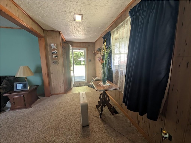 33 Toothman Rd, Lafayette, PA 16738 - photo 6