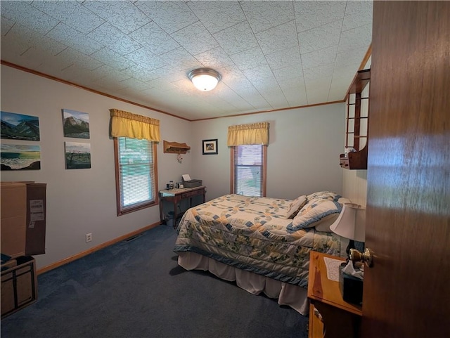 33 Toothman Rd, Lafayette, PA 16738 - photo 7