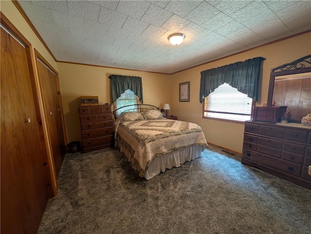 33 Toothman Rd, Lafayette, PA 16738 - photo 27