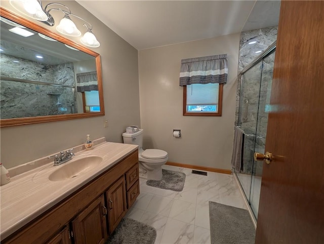 33 Toothman Rd, Lafayette, PA 16738 - photo 28