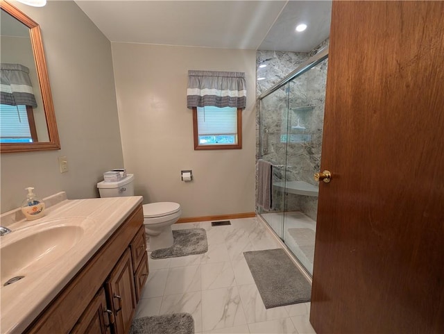 33 Toothman Rd, Lafayette, PA 16738 - photo 29