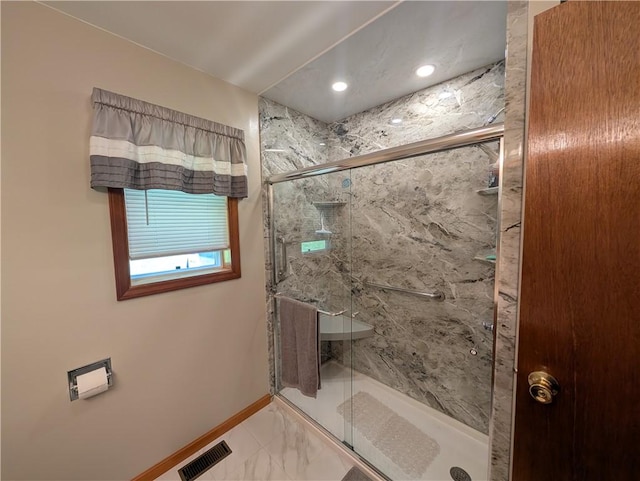 33 Toothman Rd, Lafayette, PA 16738 - photo 30