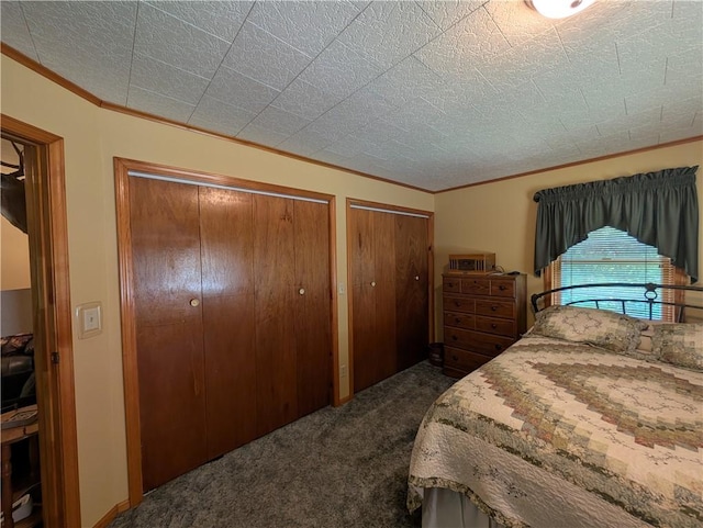33 Toothman Rd, Lafayette, PA 16738 - photo 31