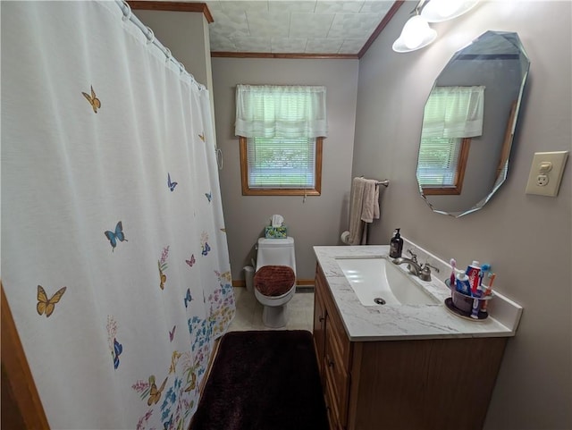 33 Toothman Rd, Lafayette, PA 16738 - photo 8