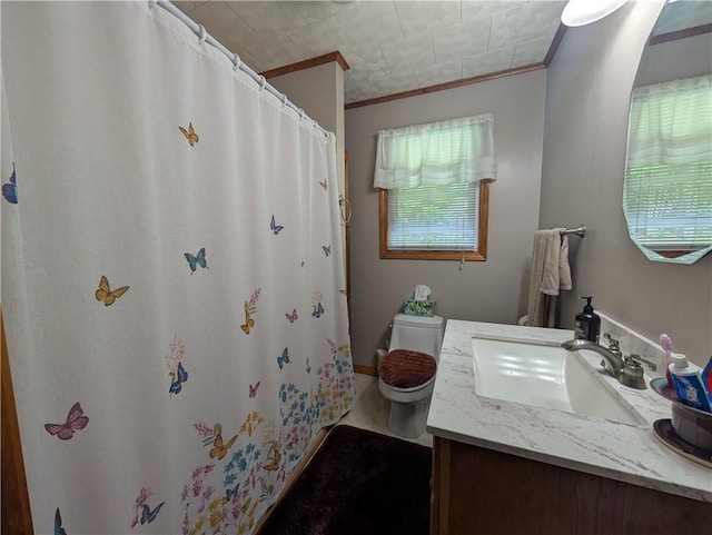 33 Toothman Rd, Lafayette, PA 16738 - photo 9
