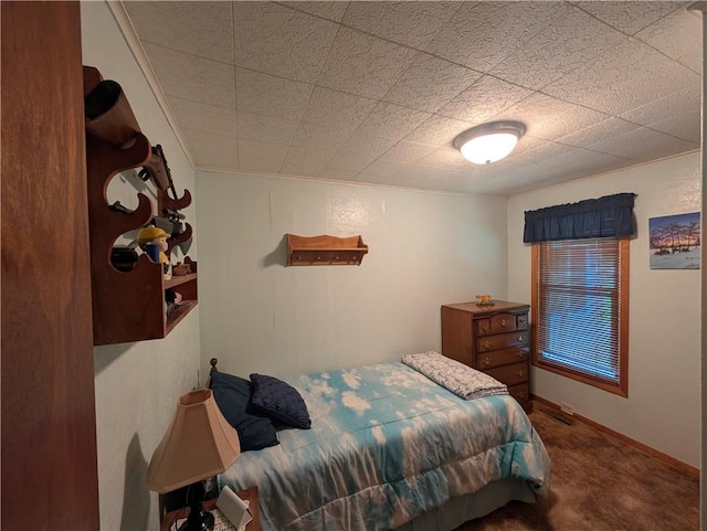 33 Toothman Rd, Lafayette, PA 16738 - photo 11